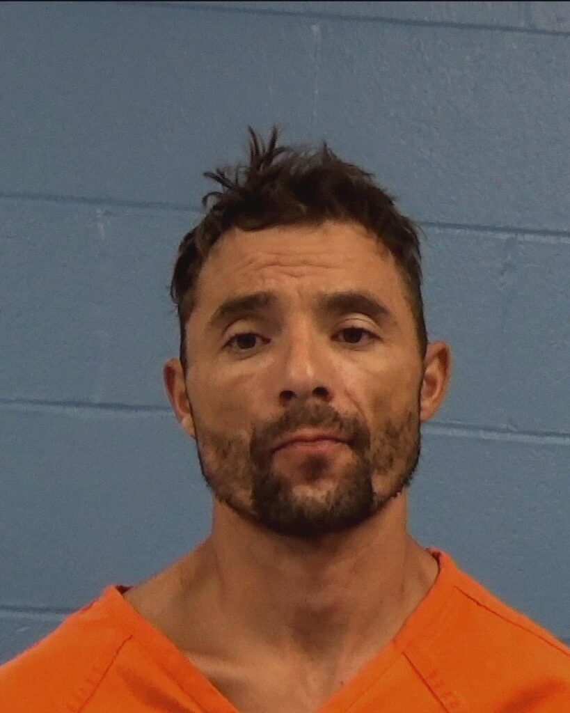 Mendieta, Richard Lee, Jr. arrest record in Williamson County, Texas Mendieta, Richard Lee, Jr. arrested in Williamson County, Texas mugshot