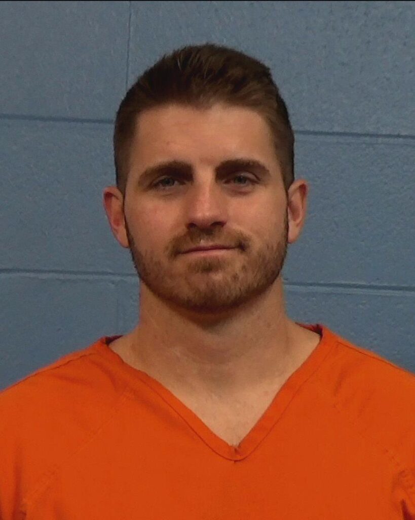 Floodman, Shaine Casey arrest record in Williamson County, Texas Floodman, Shaine Casey arrested in Williamson County, Texas mugshot