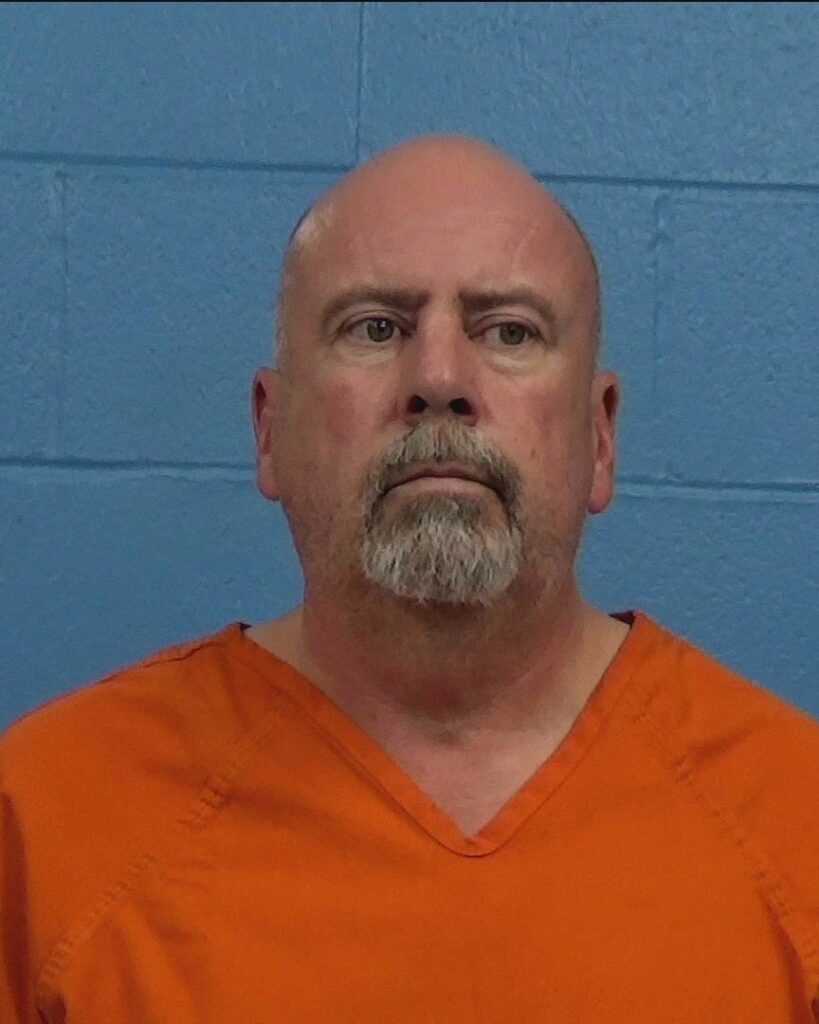 Robinson, John Lawrence arrest record in Williamson County, Texas Robinson, John Lawrence arrested in Williamson County, Texas mugshot