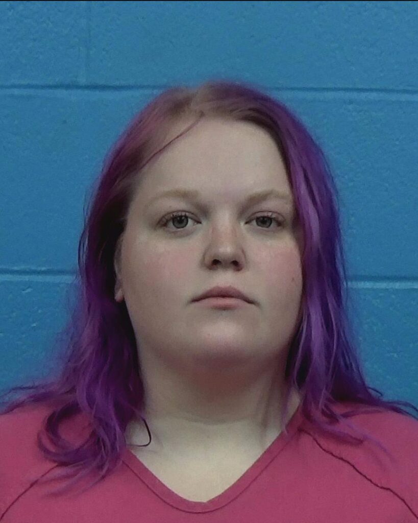 Dehart, Brienna Charlene arrest record in Williamson County, Texas Dehart, Brienna Charlene arrested in Williamson County, Texas mugshot
