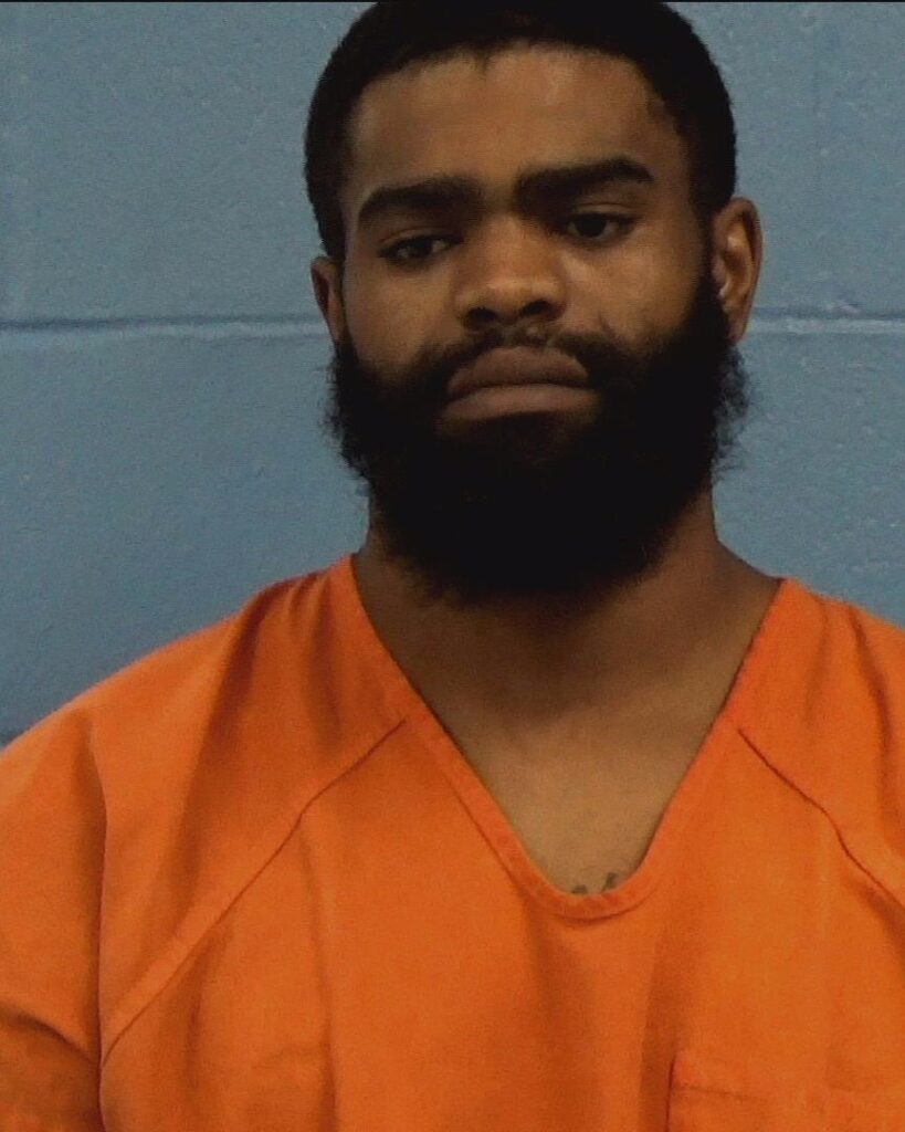 Mays, Xavier Sha-Quan arrest record in Williamson County, Texas Mays, Xavier Sha-Quan arrested in Williamson County, Texas mugshot