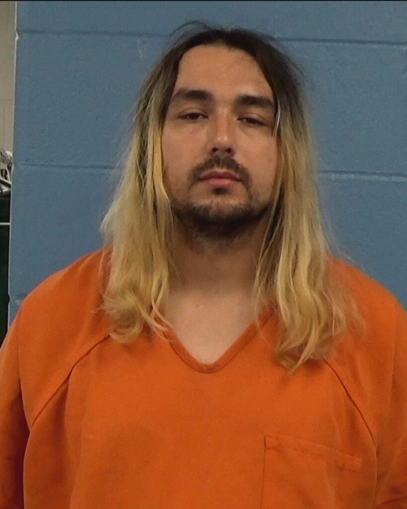 Walker, Benjamin David arrest record in Williamson County, Texas Walker, Benjamin David arrested in Williamson County, Texas mugshot