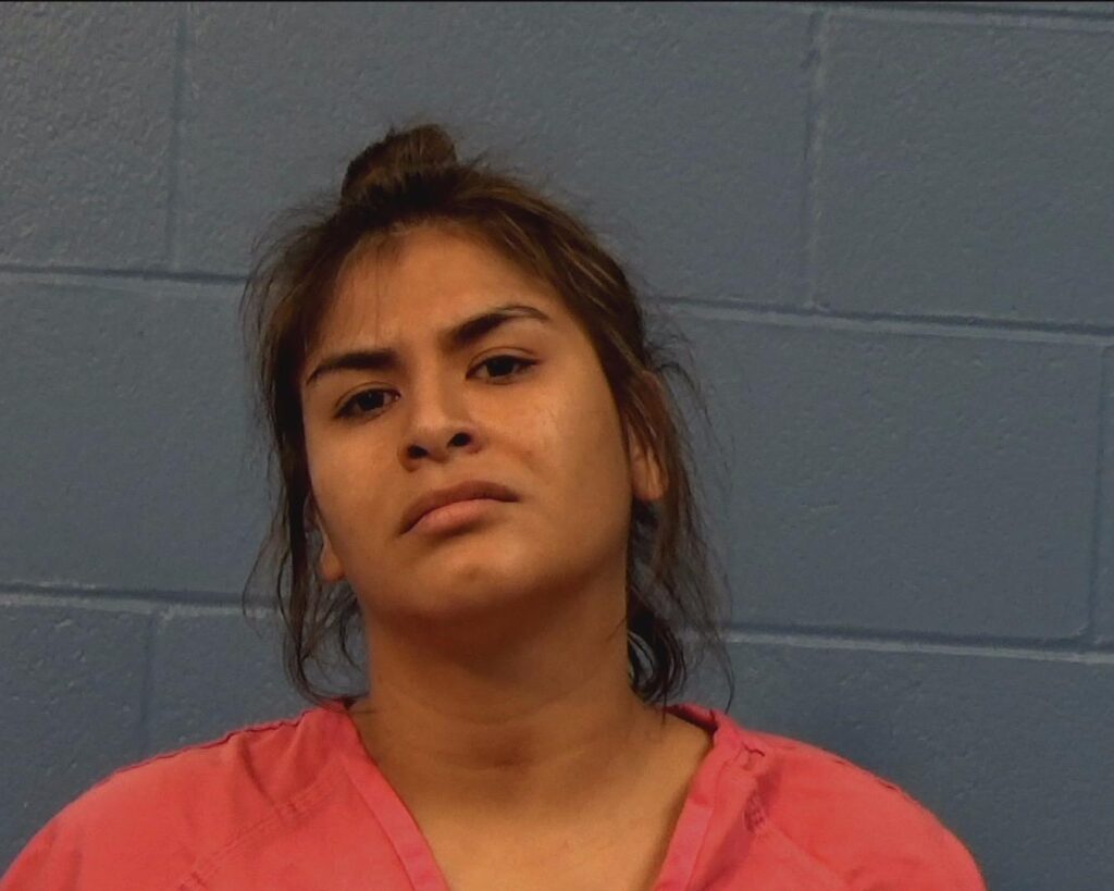 Perez, Patricia Ann arrest record in Williamson County, Texas Perez, Patricia Ann arrested in Williamson County, Texas mugshot