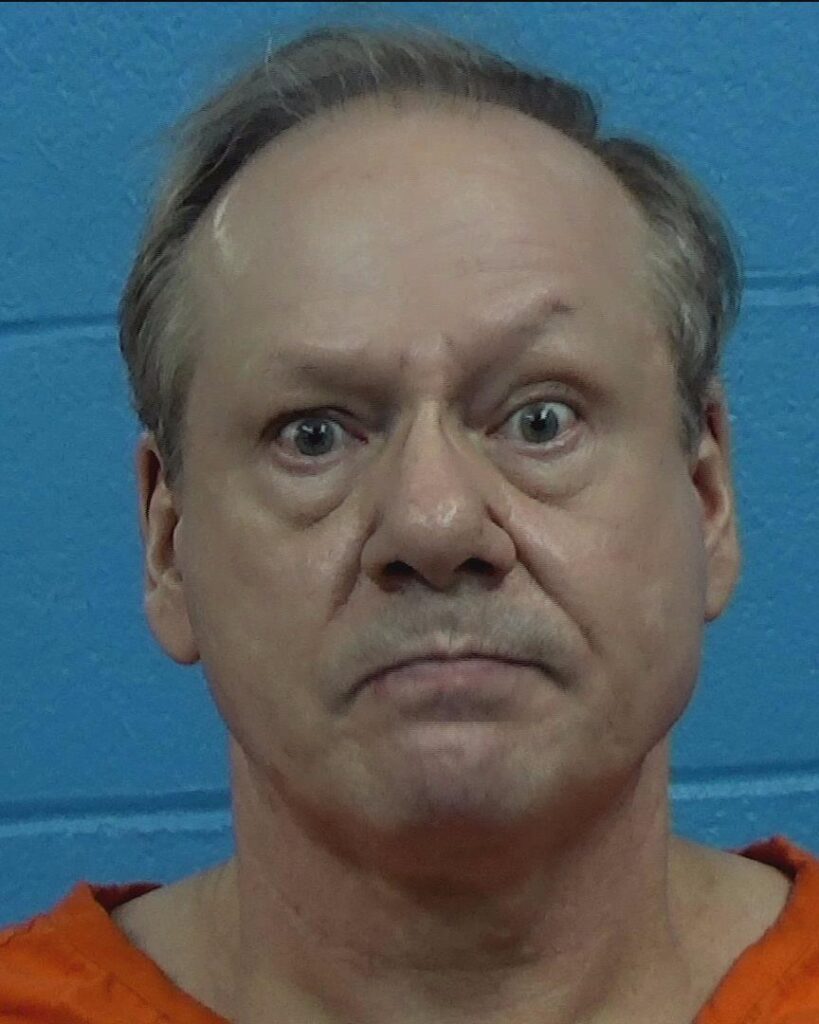 Thompson, Michael Lee arrest record in Williamson County, Texas Thompson, Michael Lee arrested in Williamson County, Texas mugshot