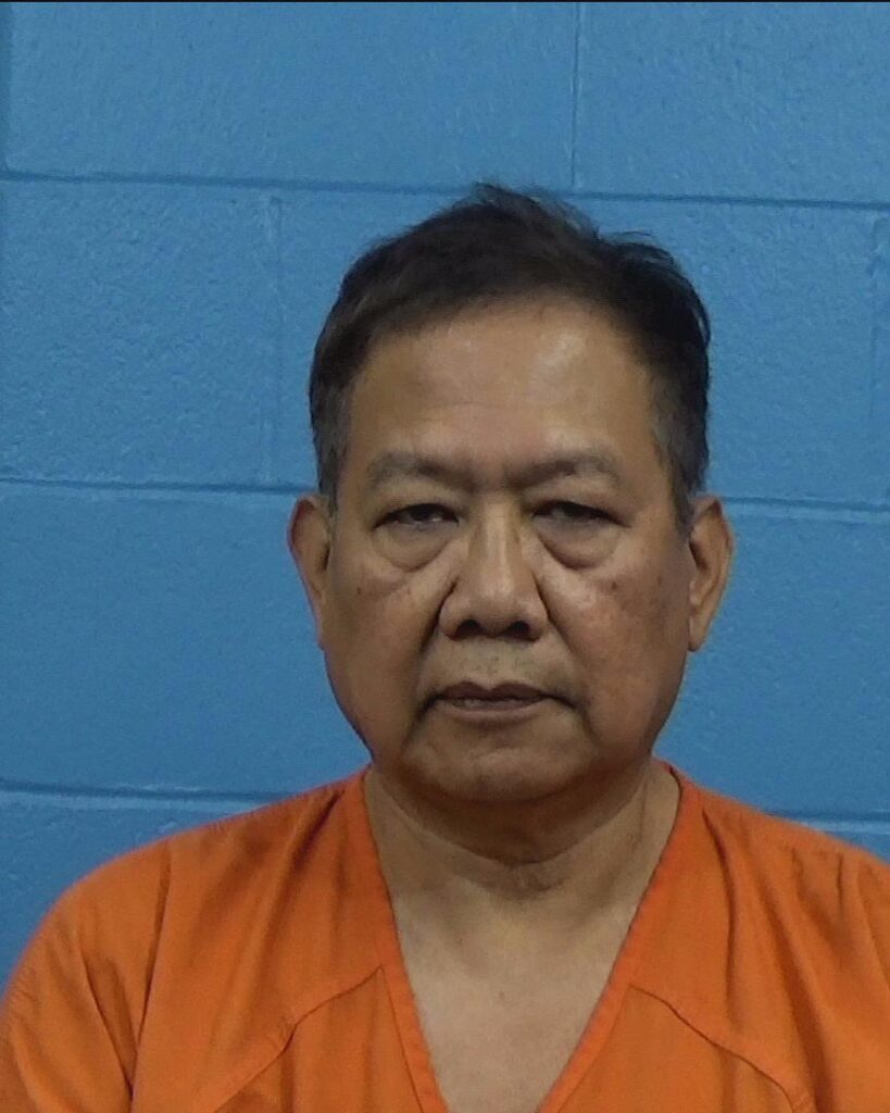 Rivera, Nestor Reyes arrest record in Williamson County, Texas Rivera, Nestor Reyes arrested in Williamson County, Texas mugshot