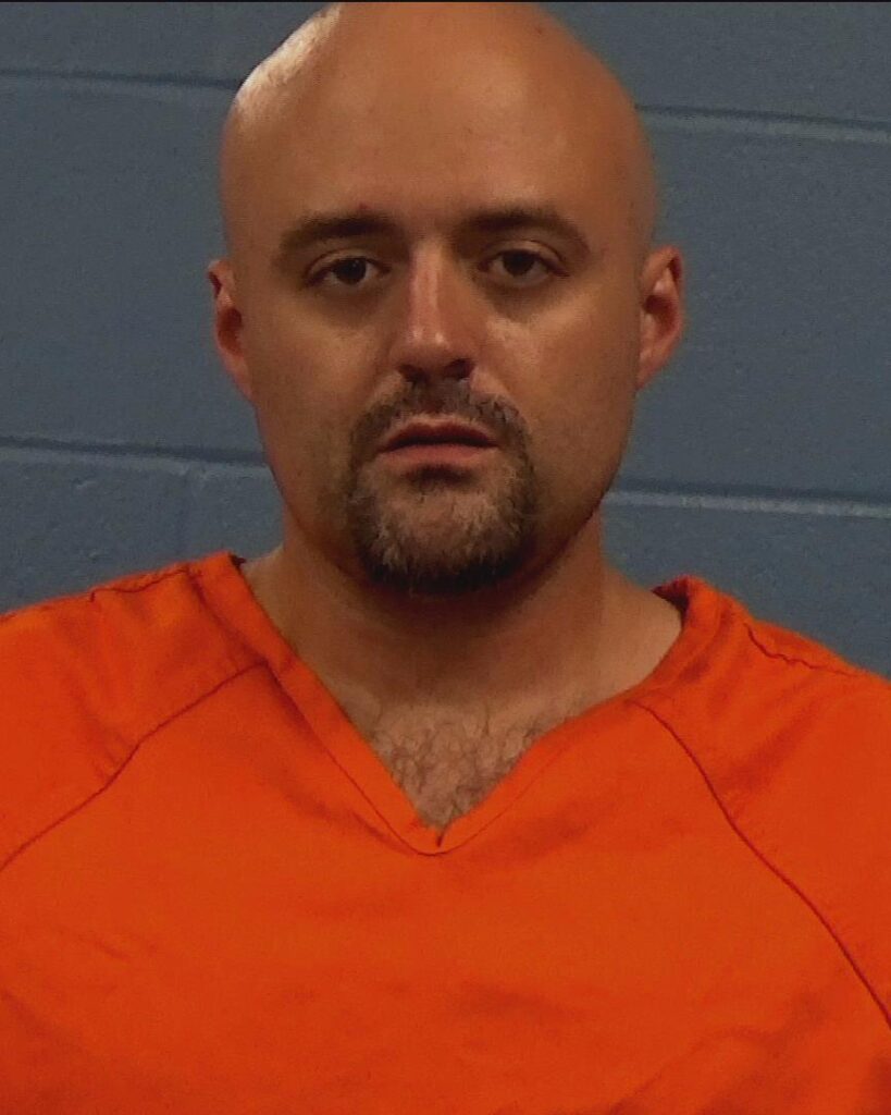 Christiansen, Andrew Bruce arrest record in Williamson County, Texas Christiansen, Andrew Bruce arrested in Williamson County, Texas mugshot