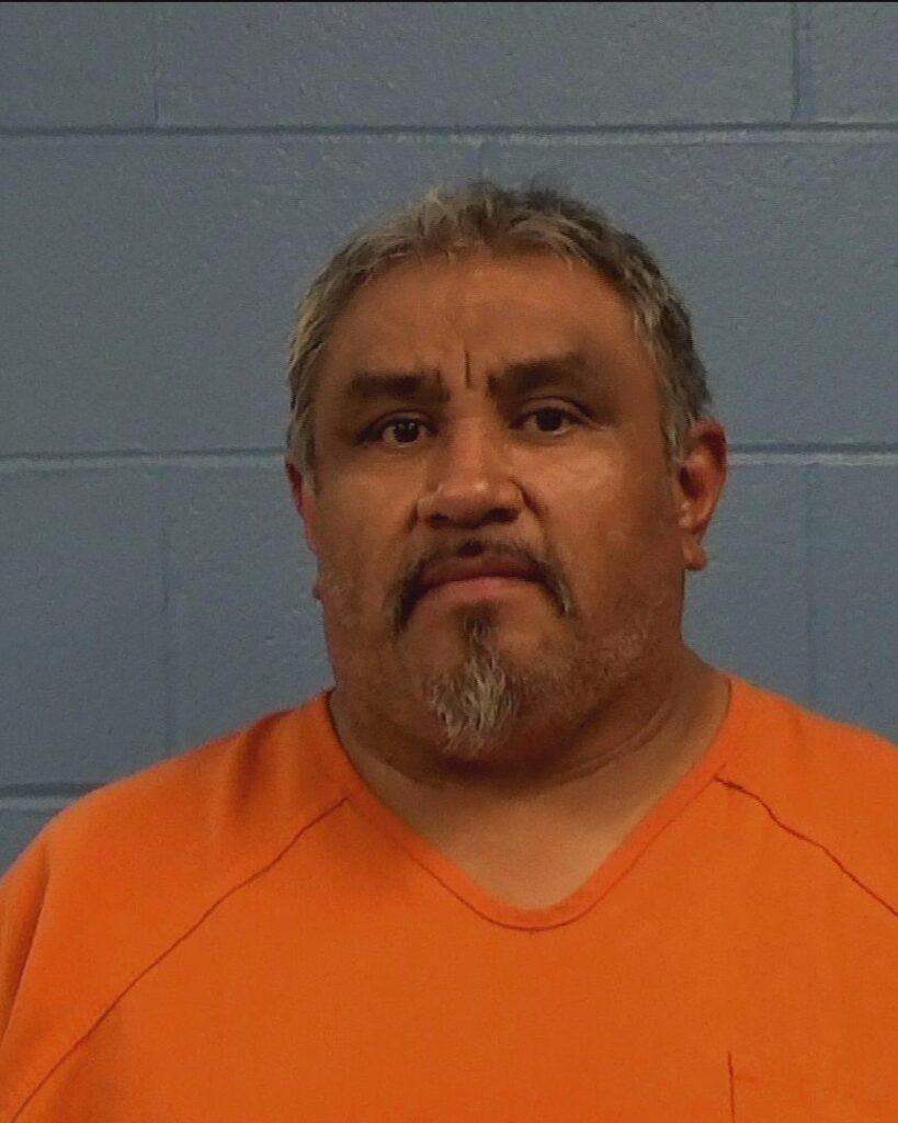 Vasquez, Joe Henry arrest record in Williamson County, Texas Vasquez, Joe Henry arrested in Williamson County, Texas mugshot
