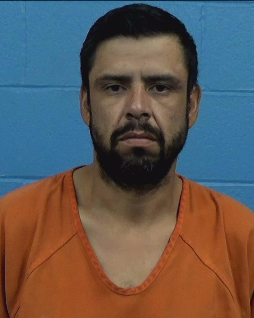 Ramirez-Chacon, Nestor arrest record in Williamson County, Texas Ramirez-Chacon, Nestor arrested in Williamson County, Texas mugshot