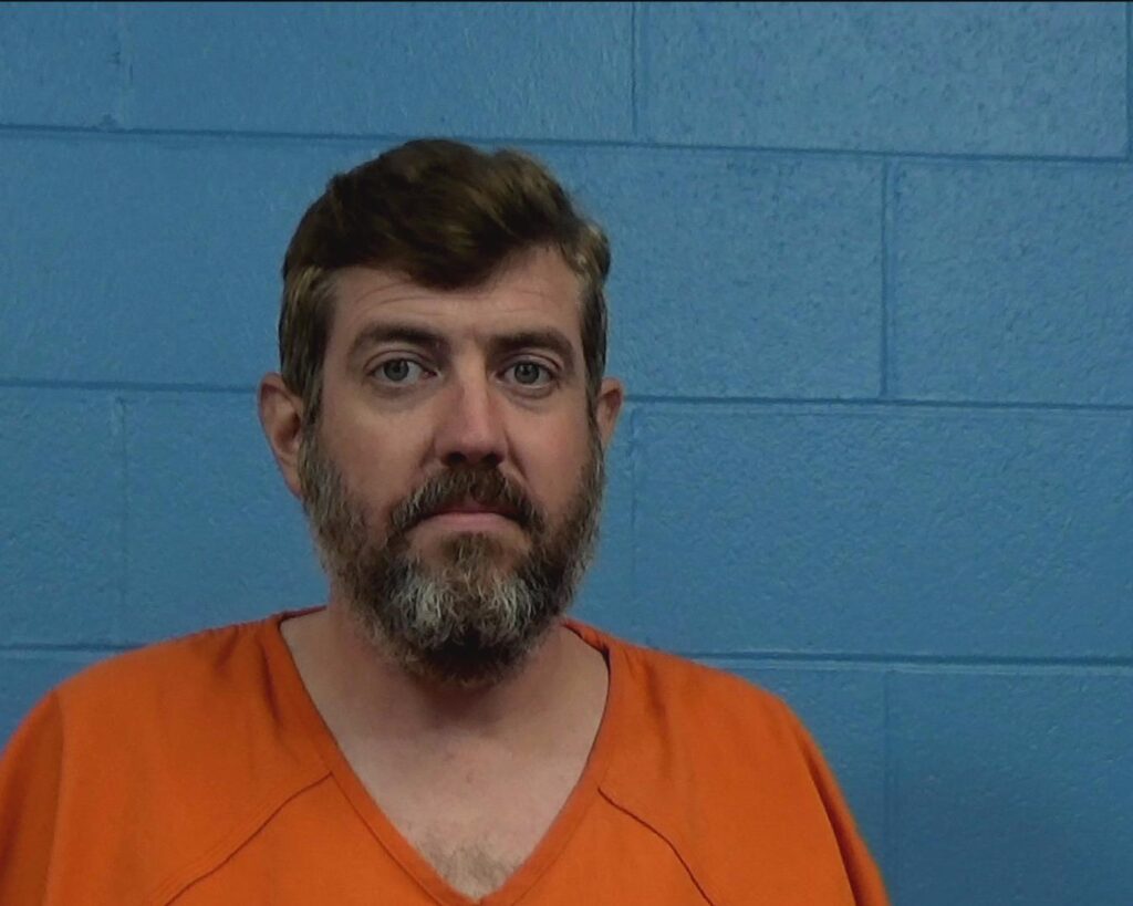 Hollett, Bryce Edward arrest record in Williamson County, Texas Hollett, Bryce Edward arrested in Williamson County, Texas mugshot