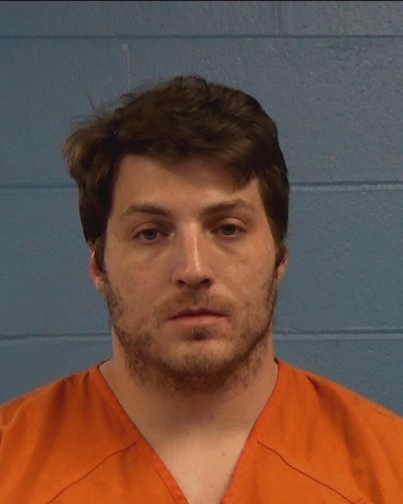 Starnes, Hawley Eduard arrest record in Williamson County, Texas Starnes, Hawley Eduard arrested in Williamson County, Texas mugshot