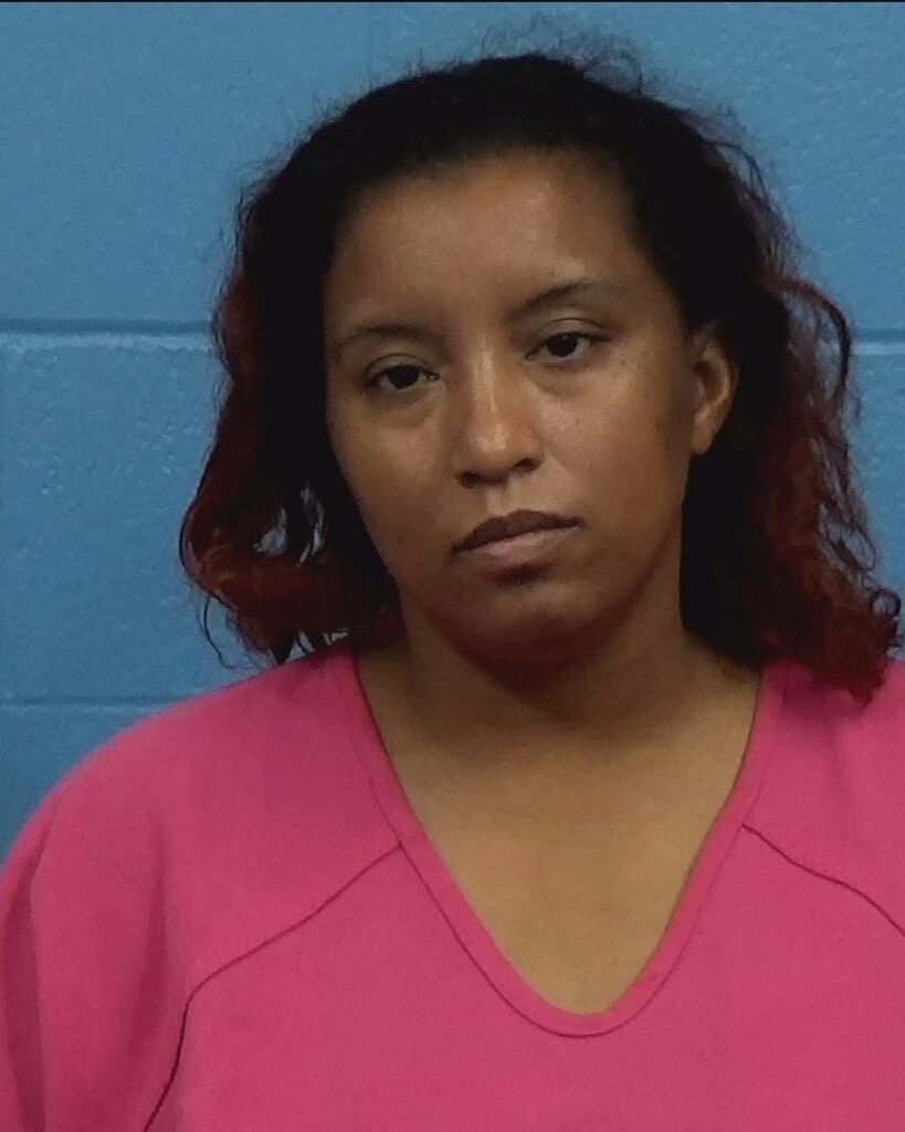Barber, Stacey arrest record in Williamson County, Texas Barber, Stacey arrested in Williamson County, Texas mugshot