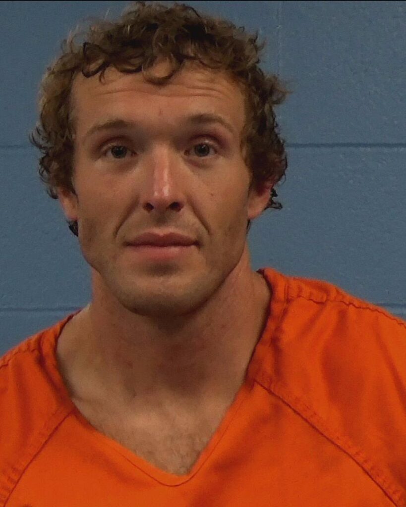 Vansickle, Brock Edward arrest record in Williamson County, Texas Vansickle, Brock Edward arrested in Williamson County, Texas mugshot