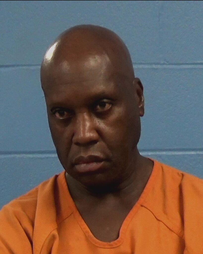 Robertson, Aaron Keith arrest record in Williamson County, Texas Robertson, Aaron Keith arrested in Williamson County, Texas mugshot