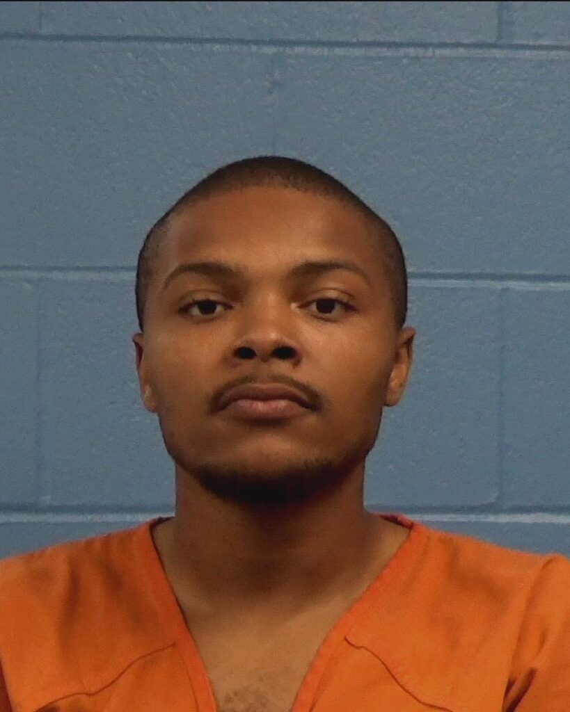 Owens, Anthony Keith, Jr. arrest record in Williamson County, Texas Owens, Anthony Keith, Jr. arrested in Williamson County, Texas mugshot