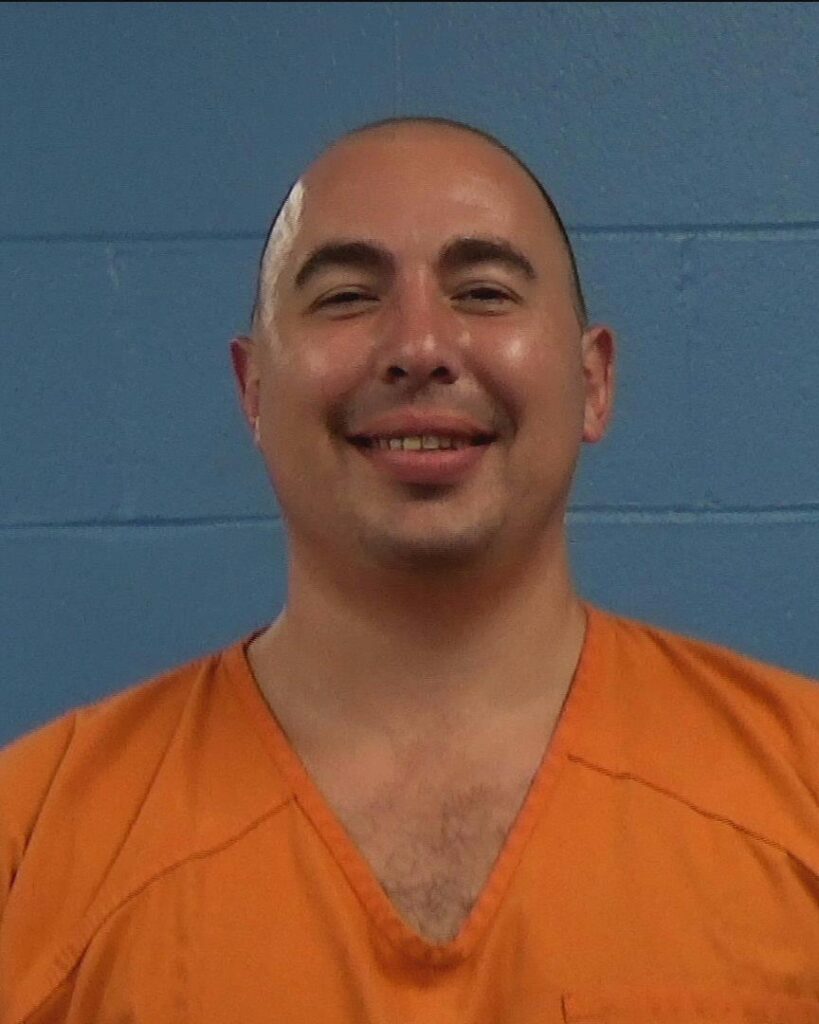 Batista, Edward Devon arrest record in Williamson County, Texas Batista, Edward Devon arrested in Williamson County, Texas mugshot