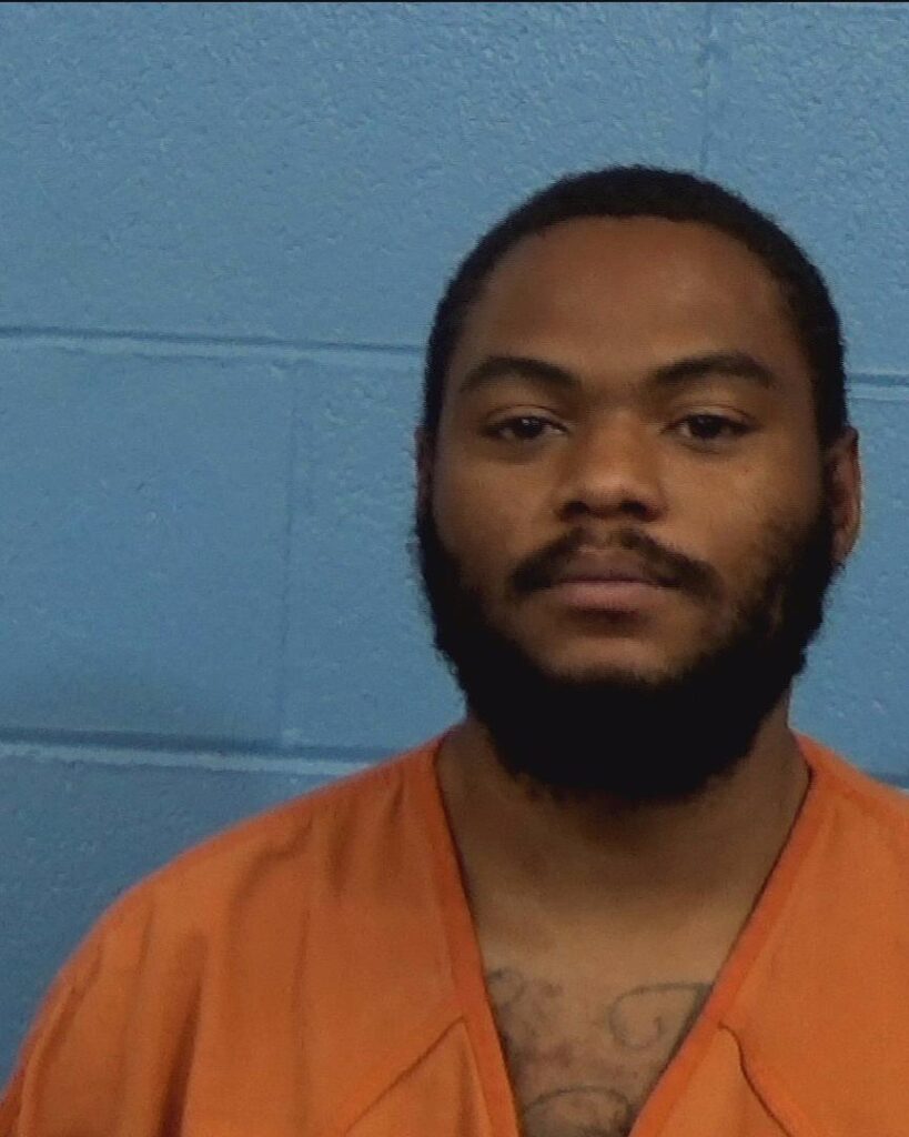 WILLIAMS, QUINSHUUN MALIK arrest record in Williamson County, Texas WILLIAMS, QUINSHUUN MALIK arrested in Williamson County, Texas mugshot