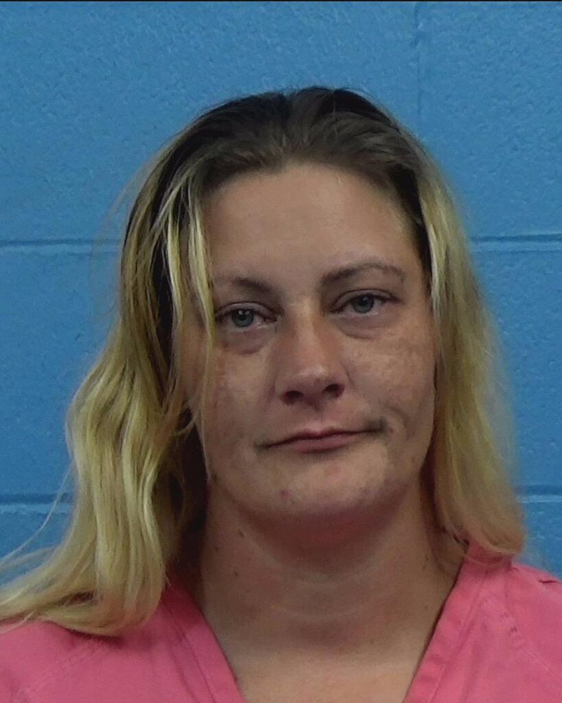Egger-Garcia, Cegie Lyne arrest record in Williamson County, Texas Egger-Garcia, Cegie Lyne arrested in Williamson County, Texas mugshot