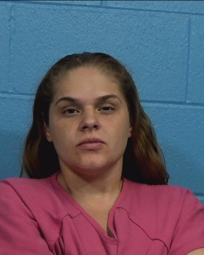 Villamil, Jessica Crystol arrest record in Williamson County, Texas Villamil, Jessica Crystol arrested in Williamson County, Texas mugshot