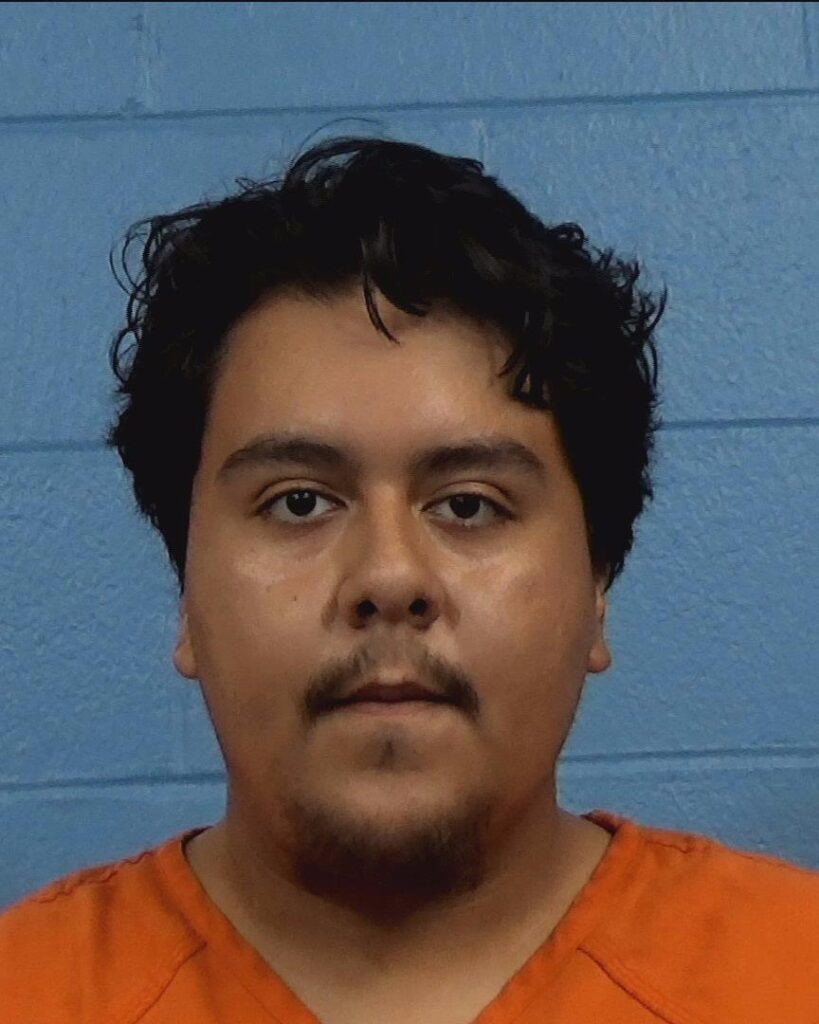AQUINO, ALEJANDRO arrest record in Williamson County, Texas AQUINO, ALEJANDRO arrested in Williamson County, Texas mugshot
