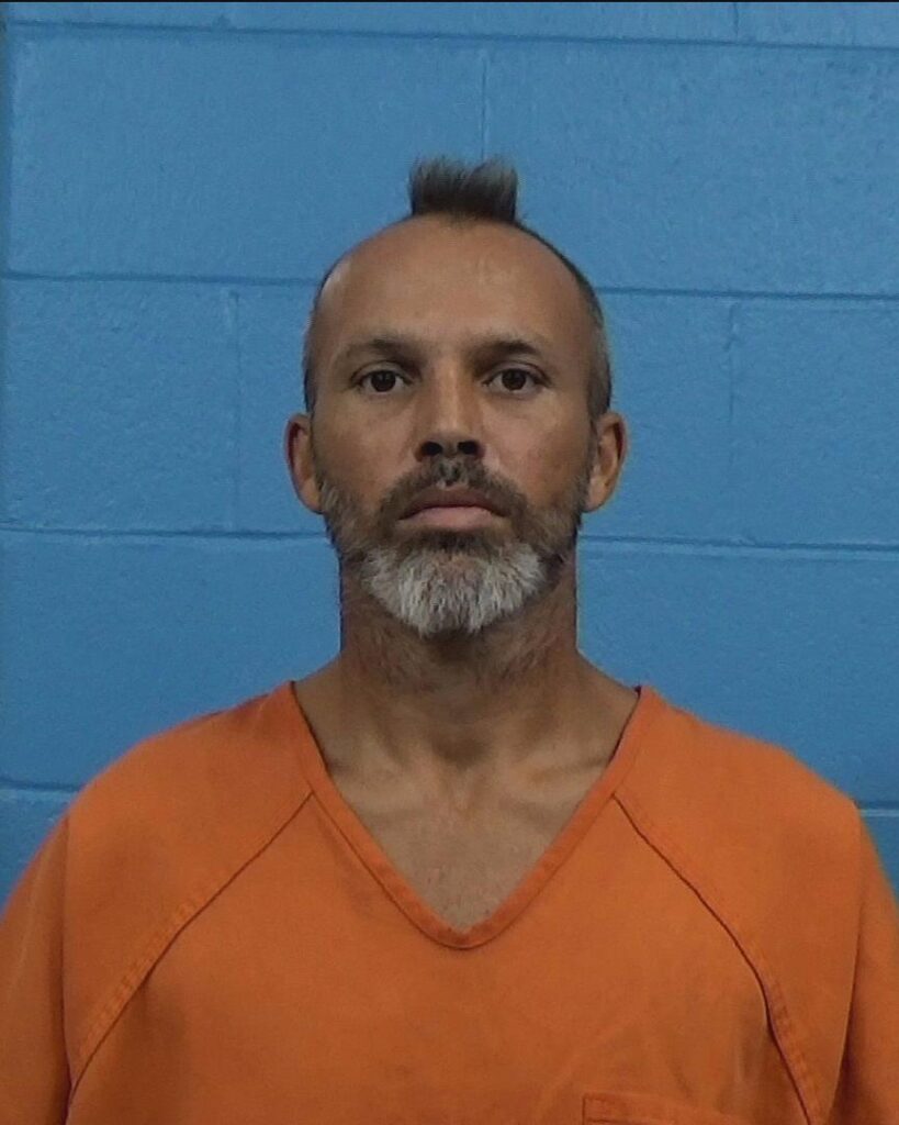 Riley, Myles Patrick arrest record in Williamson County, Texas Riley, Myles Patrick arrested in Williamson County, Texas mugshot