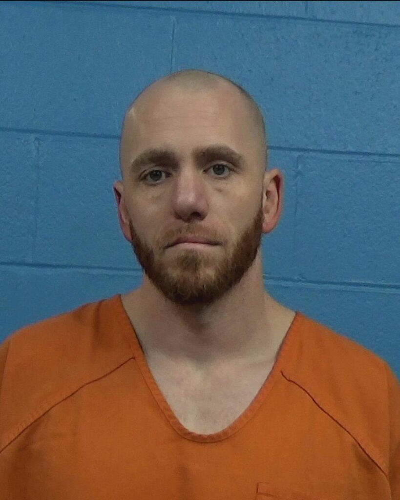 Kirby, Christopher Shawn arrest record in Williamson County, Texas Kirby, Christopher Shawn arrested in Williamson County, Texas mugshot