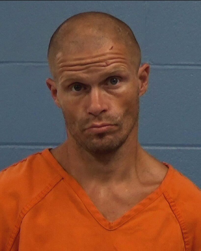 Moore, Kenneth Evan arrest record in Williamson County, Texas Moore, Kenneth Evan arrested in Williamson County, Texas mugshot