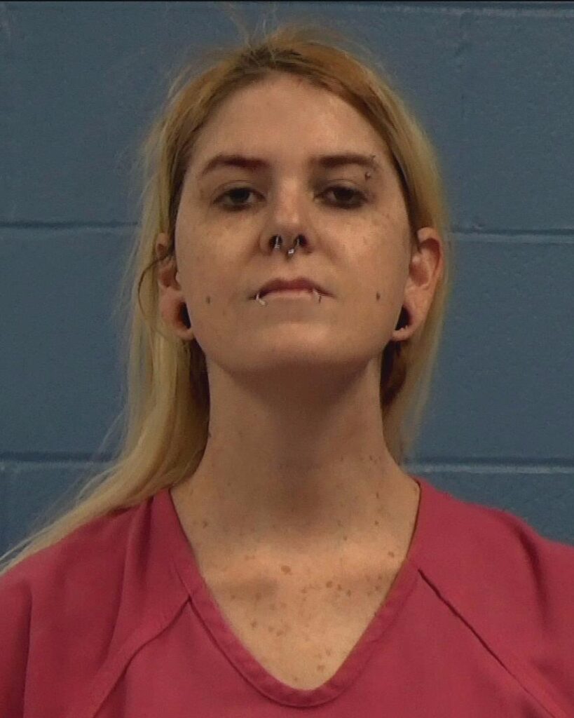 Quinn, Harley arrest record in Williamson County, Texas Quinn, Harley arrested in Williamson County, Texas mugshot