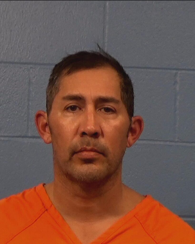 Iwabuchi, Michael arrest record in Williamson County, Texas Iwabuchi, Michael arrested in Williamson County, Texas mugshot
