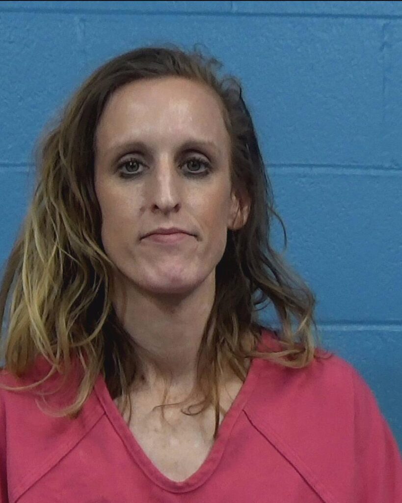 Lanter, Rachel Michelle arrest record in Williamson County, Texas Lanter, Rachel Michelle arrested in Williamson County, Texas mugshot