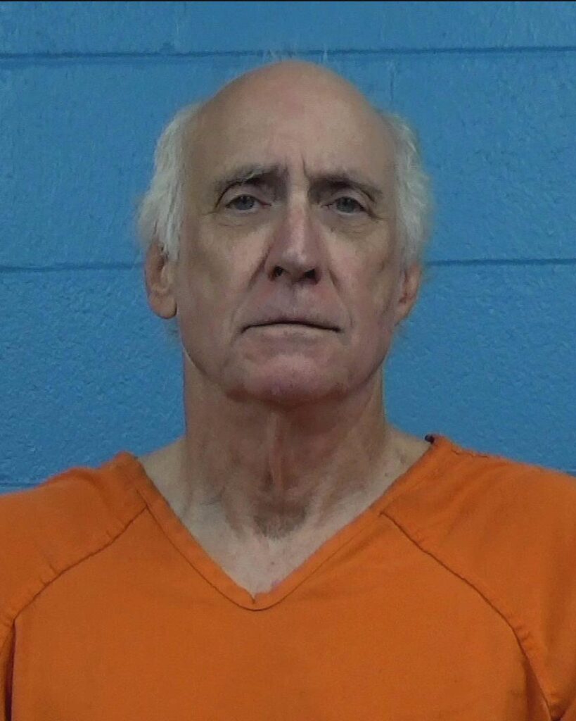 Steiner, James Blake arrest record in Williamson County, Texas Steiner, James Blake arrested in Williamson County, Texas mugshot