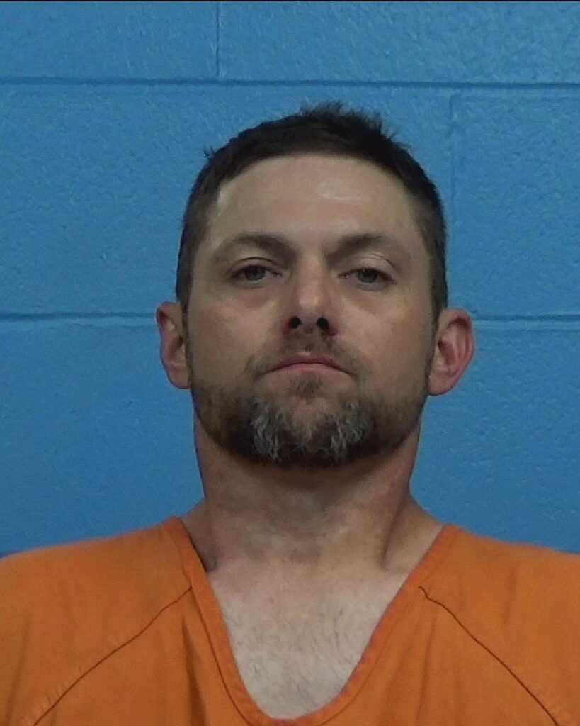 Rodgers, Brandon Michael arrest record in Williamson County, Texas Rodgers, Brandon Michael arrested in Williamson County, Texas mugshot