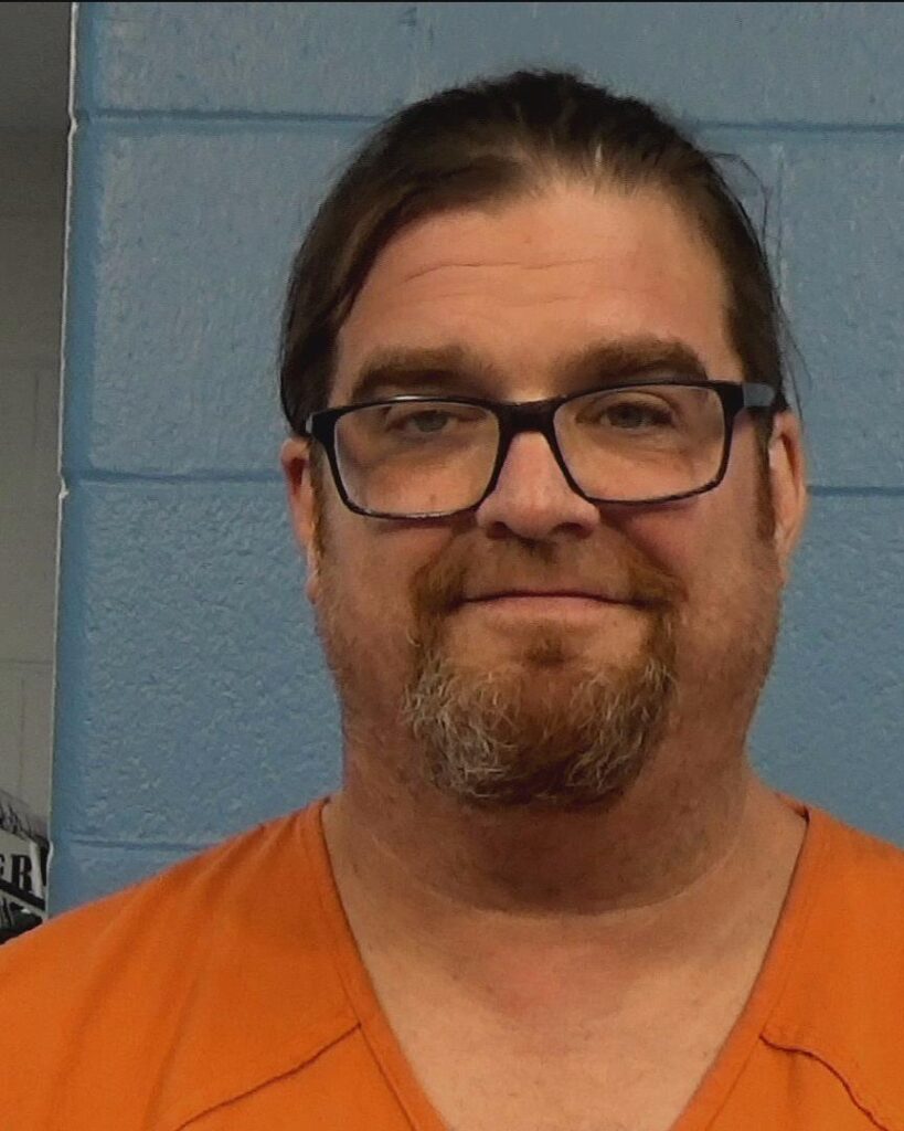 Santa Cruz, Kent arrest record in Williamson County, Texas Santa Cruz, Kent arrested in Williamson County, Texas mugshot