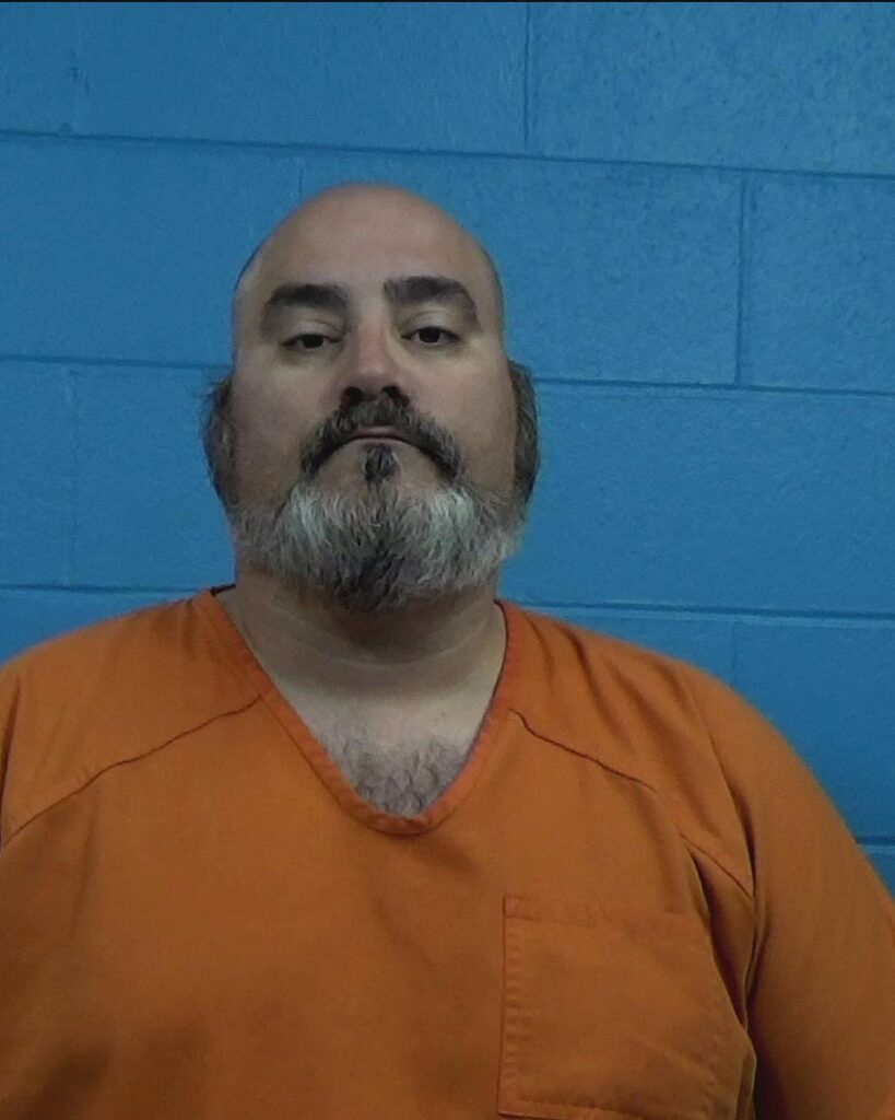 Smalling, Thomas Anthony arrest record in Williamson County, Texas Smalling, Thomas Anthony arrested in Williamson County, Texas mugshot