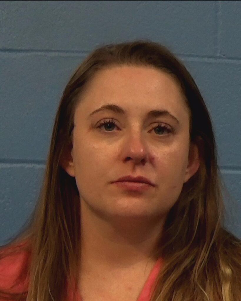 Barker, Ronni Lyn arrest record in Williamson County, Texas Barker, Ronni Lyn arrested in Williamson County, Texas mugshot