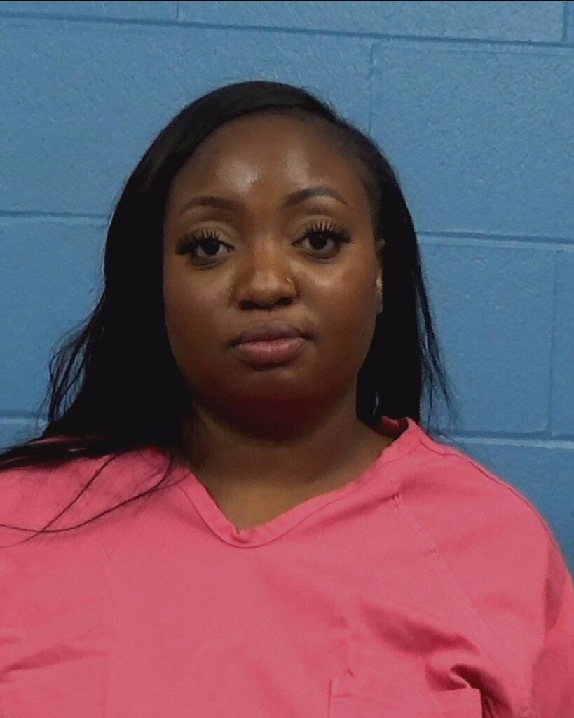 Mayfield, Chaiwrish Shanqwe arrest record in Williamson County, Texas Mayfield, Chaiwrish Shanqwe arrested in Williamson County, Texas mugshot