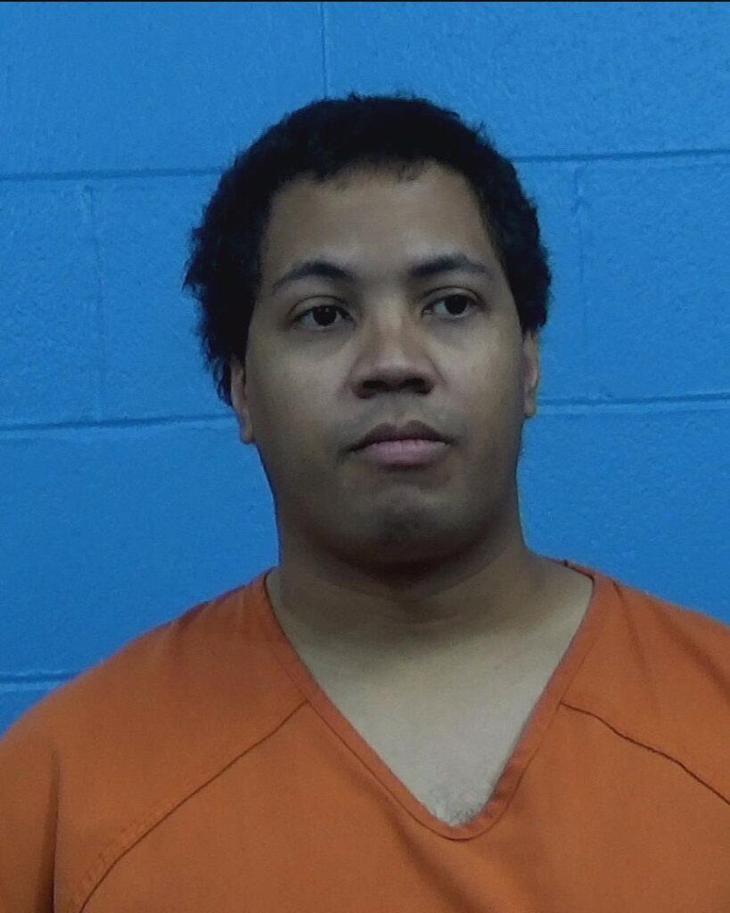 Prettyman, David Anthony arrest record in Williamson County, Texas Prettyman, David Anthony arrested in Williamson County, Texas mugshot