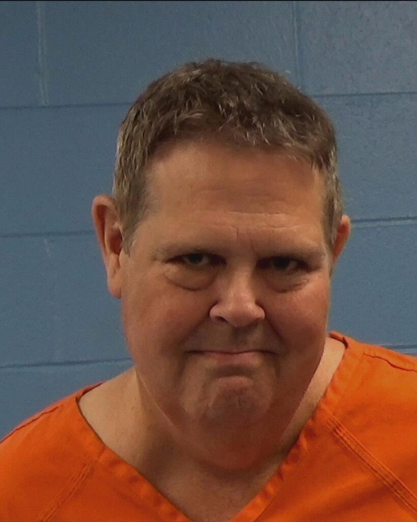 Allen, Mark arrest record in Williamson County, Texas Allen, Mark arrested in Williamson County, Texas mugshot