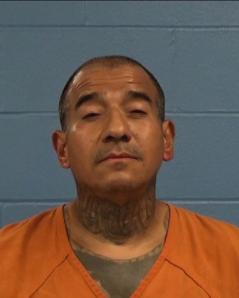 Gutierrez, Joe Casas, Jr. arrest record in Williamson County, Texas Gutierrez, Joe Casas, Jr. arrested in Williamson County, Texas mugshot