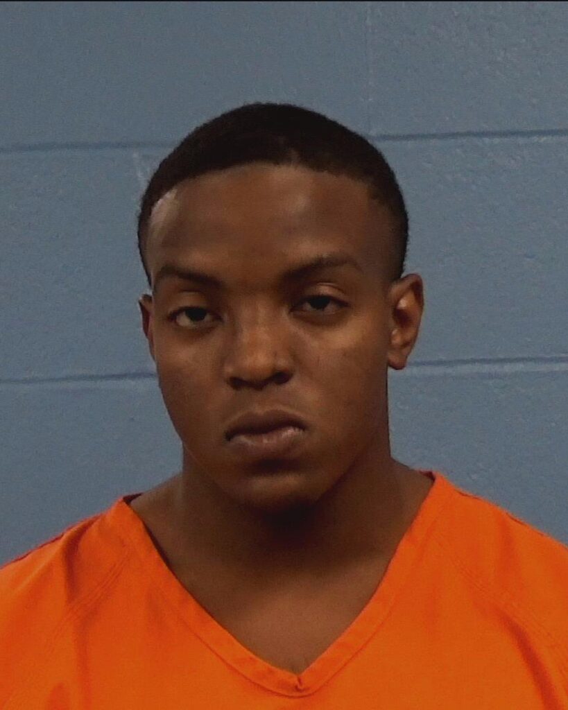 Mays, Kyree Rashad arrest record in Williamson County, Texas Mays, Kyree Rashad arrested in Williamson County, Texas mugshot