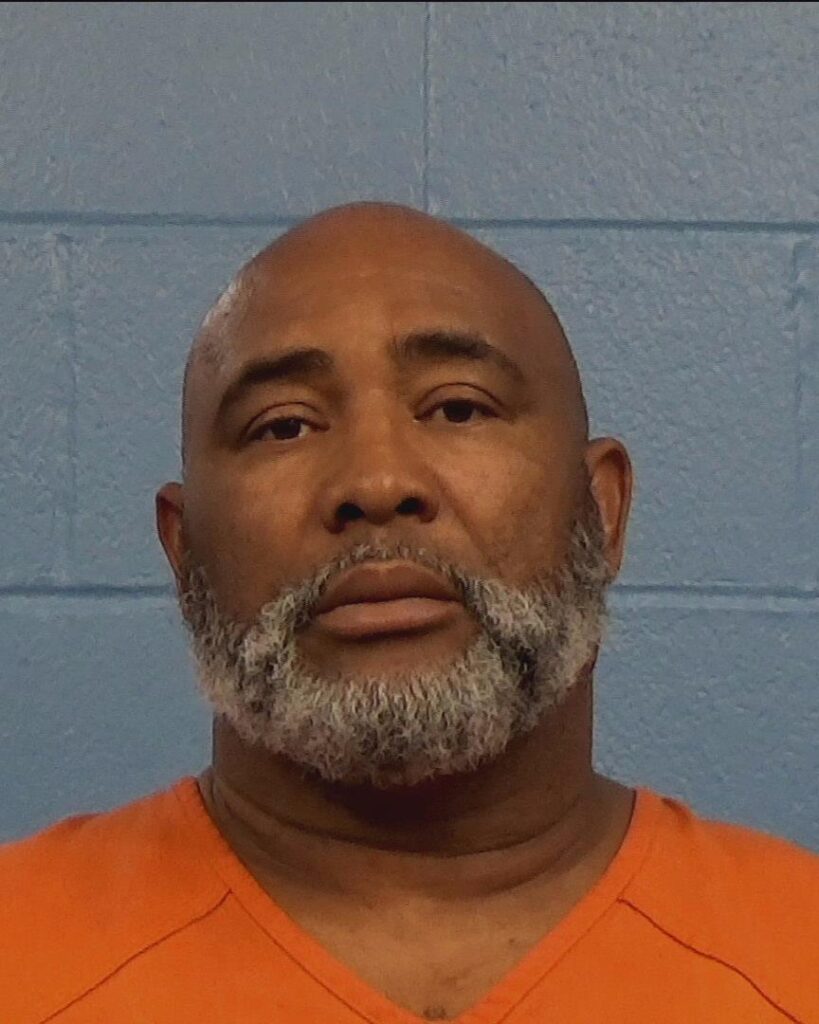 Rodgers, Tyrone Dereese arrest record in Williamson County, Texas Rodgers, Tyrone Dereese arrested in Williamson County, Texas mugshot