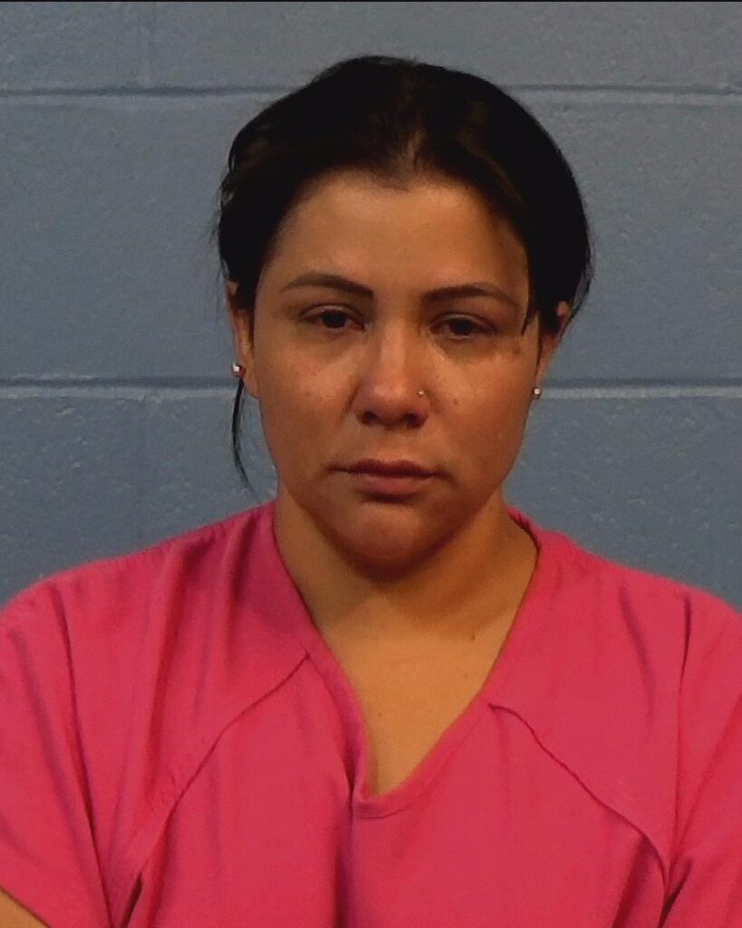 Romero Oro, Oddy arrest record in Williamson County, Texas Romero Oro, Oddy arrested in Williamson County, Texas mugshot