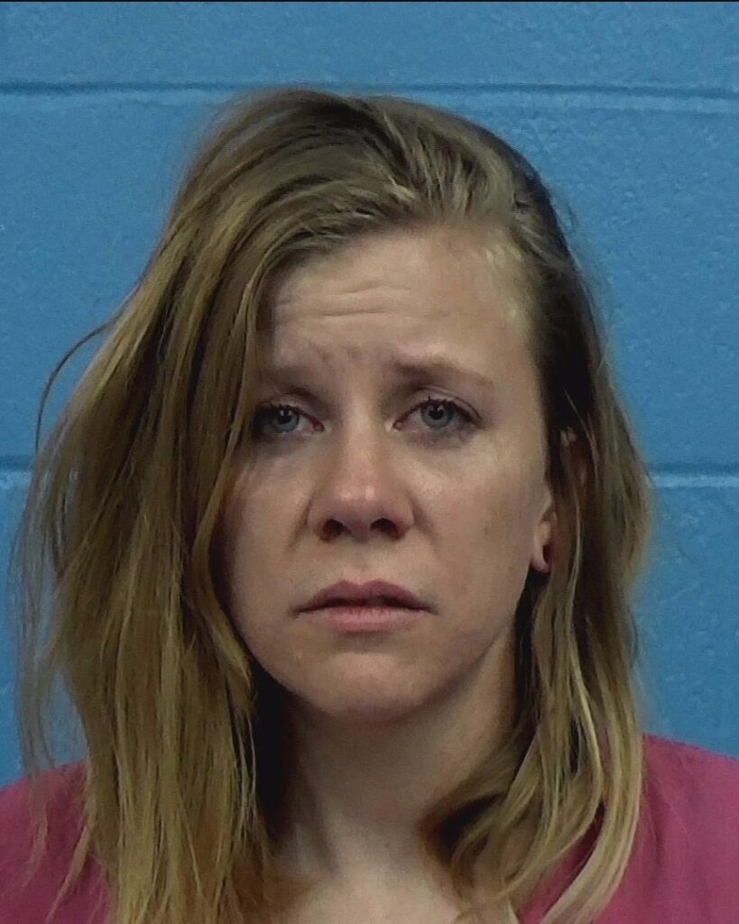 Skaggs, Samantha arrest record in Williamson County, Texas Skaggs, Samantha arrested in Williamson County, Texas mugshot