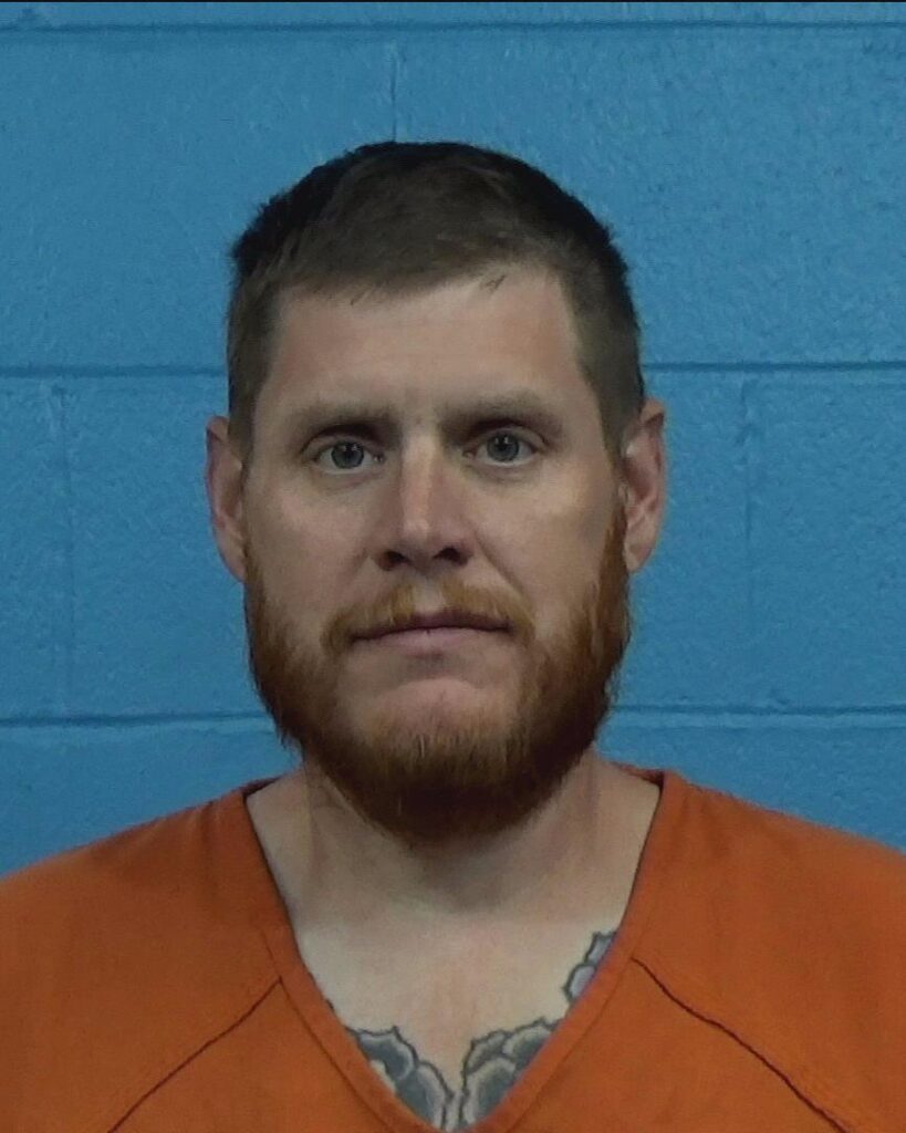 Lydon, James Phillip arrest record in Williamson County, Texas Lydon, James Phillip arrested in Williamson County, Texas mugshot
