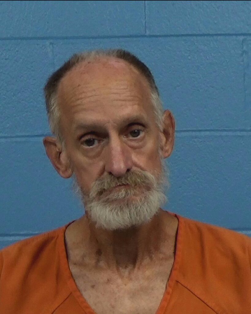 Phillips, Franklin Derek arrest record in Williamson County, Texas Phillips, Franklin Derek arrested in Williamson County, Texas mugshot