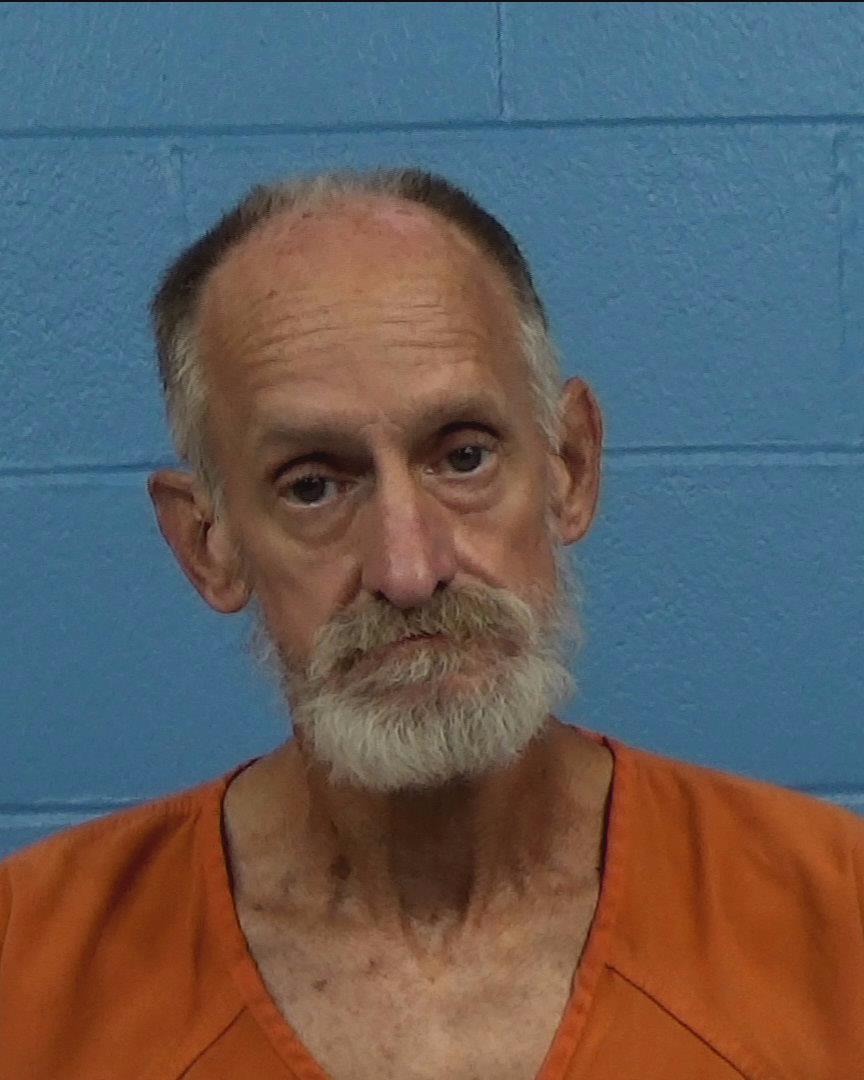 Phillips, Franklin Derek booking photo