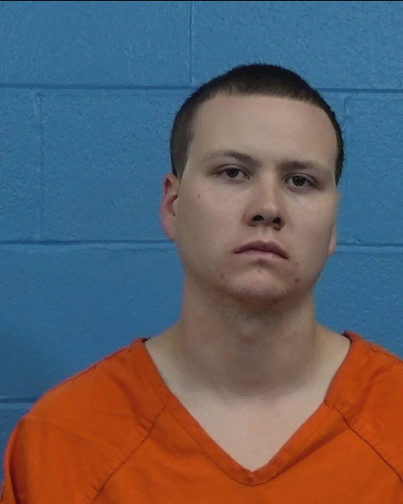 Hyde, Greyson Joe arrest record in Williamson County, Texas Hyde, Greyson Joe arrested in Williamson County, Texas mugshot