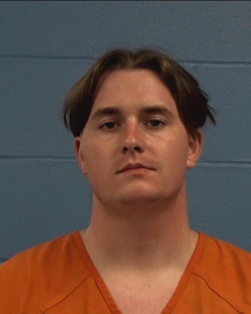 Landrum, Cody James arrest record in Williamson County, Texas Landrum, Cody James arrested in Williamson County, Texas mugshot