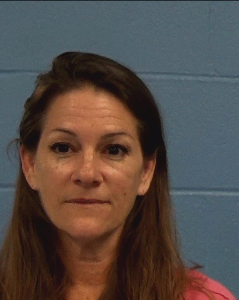 Miller, Chenoa Krishna arrest record in Williamson County, Texas Miller, Chenoa Krishna arrested in Williamson County, Texas mugshot