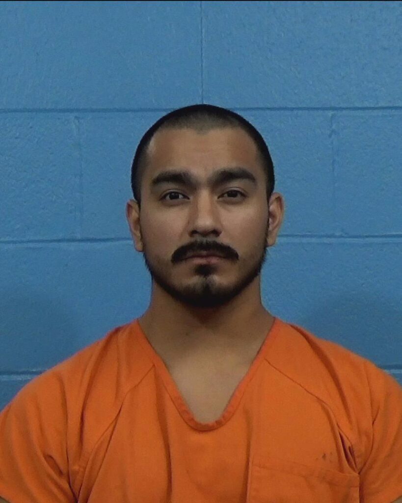 Gonzalez, Raymond arrest record in Williamson County, Texas Gonzalez, Raymond arrested in Williamson County, Texas mugshot