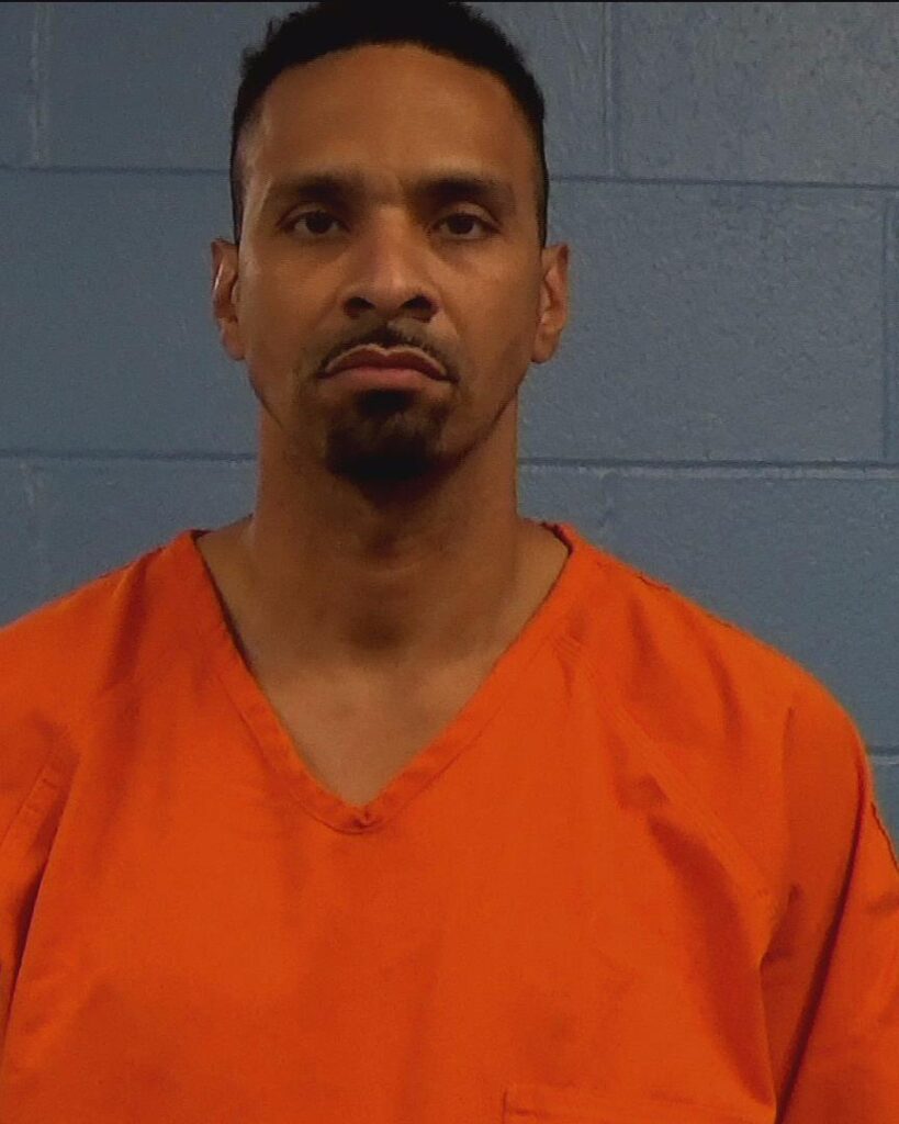 Paiva, Ronald Alfred arrest record in Williamson County, Texas Paiva, Ronald Alfred arrested in Williamson County, Texas mugshot